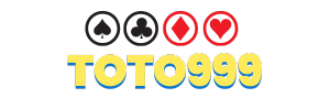 TOTO999